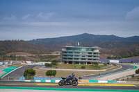 motorbikes;no-limits;october-2019;peter-wileman-photography;portimao;portugal;trackday-digital-images